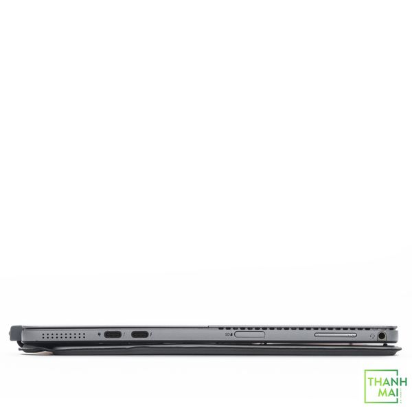 Laptop Dell Latitude 7210 2 in 1 Detachable | Intel Core i7-10610U | Ram 16GB | SSD 512GB | 12,3 FHD Touch screen