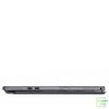 Laptop Dell Latitude 7210 2 in 1 Detachable | Intel Core i7-10610U | Ram 16GB | SSD 512GB | 12,3 FHD Touch screen