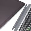Laptop Dell Latitude 7210 2 in 1 Detachable | Intel Core i7-10610U | Ram 16GB | SSD 512GB | 12,3 FHD Touch screen