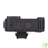 Camera Hành Trình Gopro 10 Black