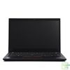 Laptop Lenovo ThinkPad T490 | Intel Core i5-8265U | Ram 16GB | SSD 512GB | NVIDIA GeForce MX250 2GB | 14.0'' FHD
