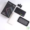 Đèn Led VIJIM VL196 RGB Fill Light