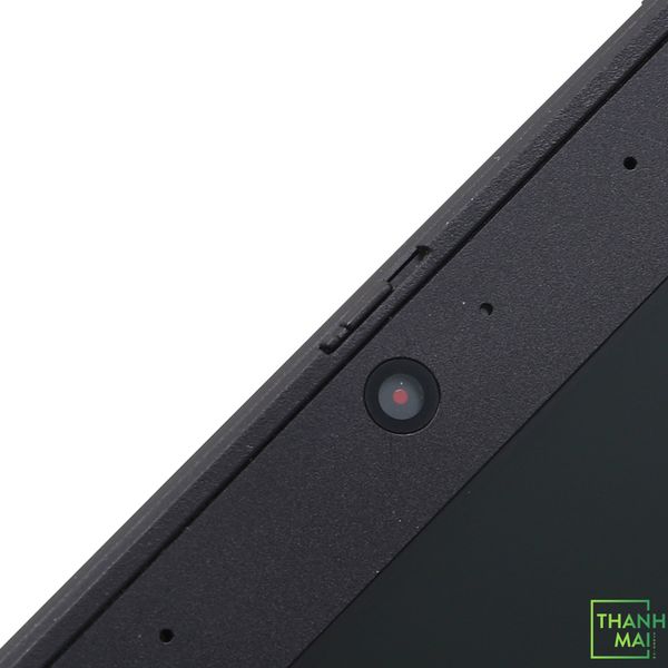 Laptop Lenovo ThinkPad T490 | Intel Core i5-8265U | Ram 16GB | SSD 512GB | NVIDIA GeForce MX250 2GB | 14.0'' FHD