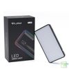 Đèn Led VIJIM VL196 RGB Fill Light