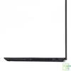 Laptop Lenovo ThinkPad T490 | Intel Core i5-8265U | Ram 16GB | SSD 512GB | NVIDIA GeForce MX250 2GB | 14.0'' FHD