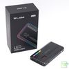 Đèn Led VIJIM VL196 RGB Fill Light