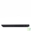 Laptop Lenovo ThinkPad T490 | Intel Core i5-8265U | Ram 16GB | SSD 512GB | NVIDIA GeForce MX250 2GB | 14.0'' FHD