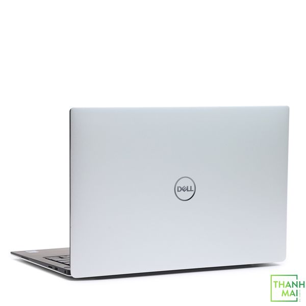 Laptop Dell XPS 13 9305 | Intel Core i5 - 1135G7 | Ram 8GB | 256GB SSD | 13.3