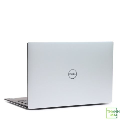 Laptop Dell XPS 13 9305 | Intel Core i5 - 1135G7 | Ram 8GB | 256GB SSD | 13.3