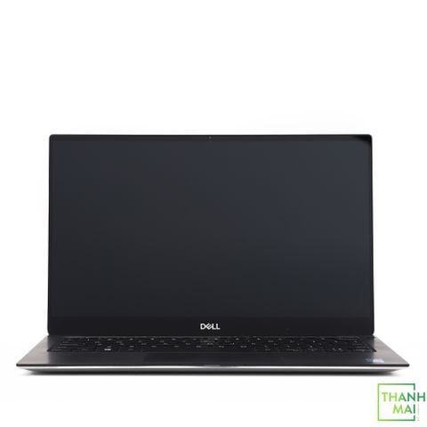 Laptop Dell XPS 13 9305 | Intel Core i5 - 1135G7 | Ram 8GB | 256GB SSD | 13.3