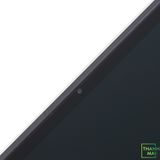 Laptop Dell XPS 13 9305 | Intel Core i5-1135G7 | Ram 8GB | 256GB SSD | 13.3 FHD IPS