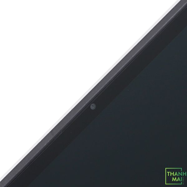 Laptop Dell XPS 13 9305 | Intel Core i5 - 1135G7 | Ram 8GB | 256GB SSD | 13.3