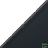 Laptop Dell XPS 13 9305 | Intel Core i5-1135G7 | Ram 8GB | 256GB SSD | 13.3 FHD IPS