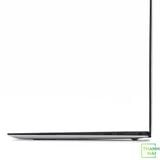 Laptop Dell XPS 13 9305 | Intel Core i5-1135G7 | Ram 8GB | 256GB SSD | 13.3 FHD IPS