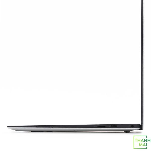 Laptop Dell XPS 13 9305 | Intel Core i5 - 1135G7 | Ram 8GB | 256GB SSD | 13.3