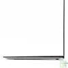 Laptop Dell XPS 13 9305 | Intel Core i5-1135G7 | Ram 8GB | 256GB SSD | 13.3 FHD IPS