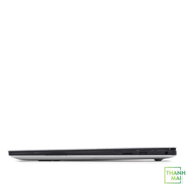 Laptop Dell XPS 13 9305 | Intel Core i5 - 1135G7 | Ram 8GB | 256GB SSD | 13.3