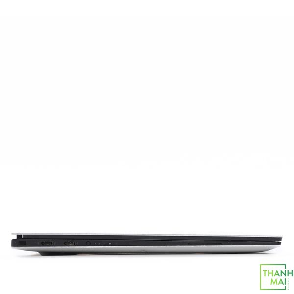 Laptop Dell XPS 13 9305 | Intel Core i5 - 1135G7 | Ram 8GB | 256GB SSD | 13.3