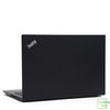 Laptop Lenovo ThinkPad X280 | Intel Core i5-8250U | Ram 8GB | SSD 256GB | 12.5 Inch HD