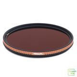 Filter PolarPro QuartzLine ND64/PL ( 6 Stop )