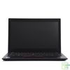 Laptop Lenovo ThinkPad X280 | Intel Core i5-8250U | Ram 8GB | SSD 256GB | 12.5 Inch HD