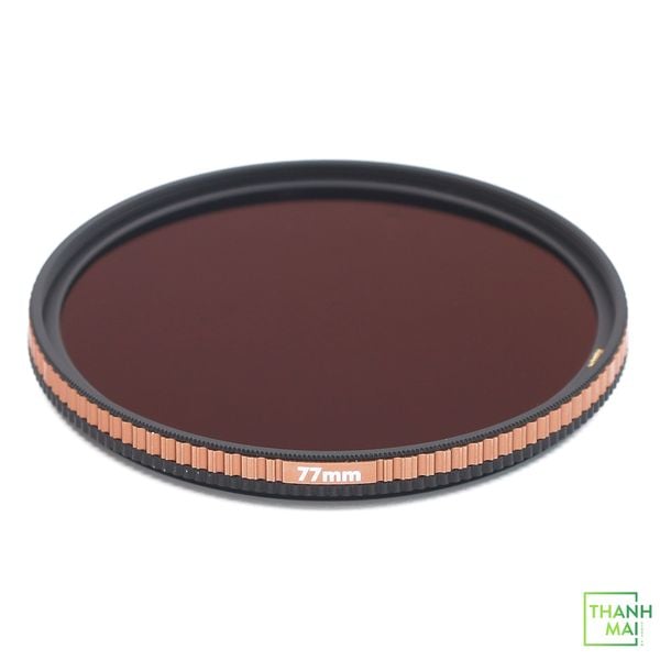Filter PolarPro QuartzLine ND64/PL ( 6 Stop )