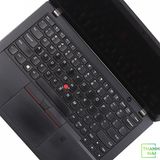 Laptop Lenovo ThinkPad X280 | Intel Core i5-8250U | Ram 8GB | SSD 256GB | 12.5 Inch HD