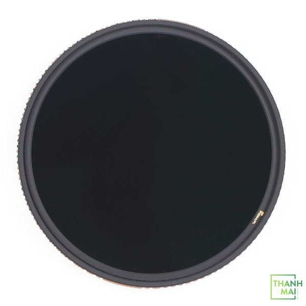 Filter PolarPro QuartzLine ND64/PL ( 6 Stop )