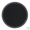 Filter PolarPro QuartzLine ND64/PL ( 6 Stop )