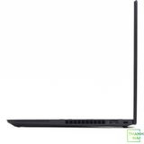 Laptop Lenovo ThinkPad X280 | Intel Core i5-8250U | Ram 8GB | SSD 256GB | 12.5 Inch HD