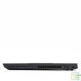 Laptop Lenovo ThinkPad X280 | Intel Core i5-8250U | Ram 8GB | SSD 256GB | 12.5 Inch HD