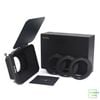 SmallRig Lightweight Matte Box 2660
