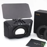 SmallRig Lightweight Matte Box 2660