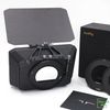 SmallRig Lightweight Matte Box 2660