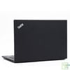 Laptop Lenovo ThinkPad T490 | Intel Core I7-8665U | Ram 16GB | SSD 256GB | 14.0'' FHD