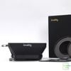 SmallRig Lightweight Matte Box 2660