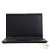 Laptop Lenovo ThinkPad T490 | Intel Core I7-8665U | Ram 16GB | SSD 256GB | 14.0'' FHD