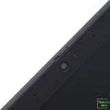 Laptop Lenovo ThinkPad T490 | Intel Core I7-8665U | Ram 16GB | SSD 256GB | 14.0'' FHD