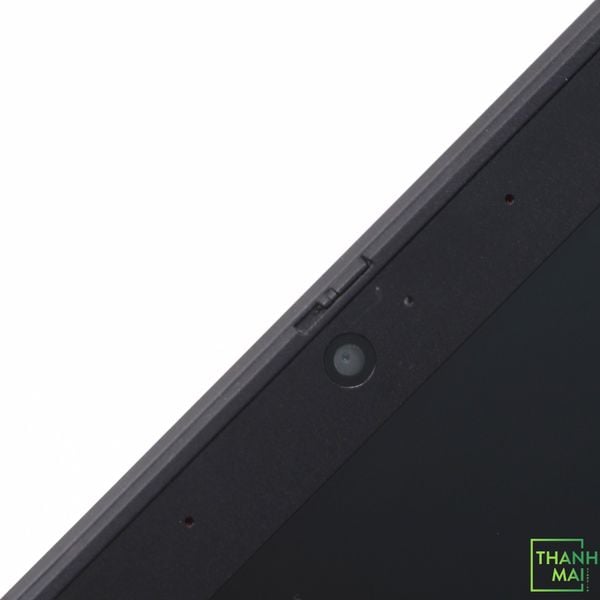 Laptop Lenovo ThinkPad T490 | Intel Core I7-8665U | Ram 16GB | SSD 256GB | 14.0'' FHD