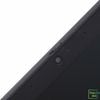 Laptop Lenovo ThinkPad T490 | Intel Core I7-8665U | Ram 16GB | SSD 256GB | 14.0'' FHD