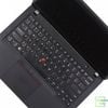 Laptop Lenovo ThinkPad T490 | Intel Core I7-8665U | Ram 16GB | SSD 256GB | 14.0'' FHD