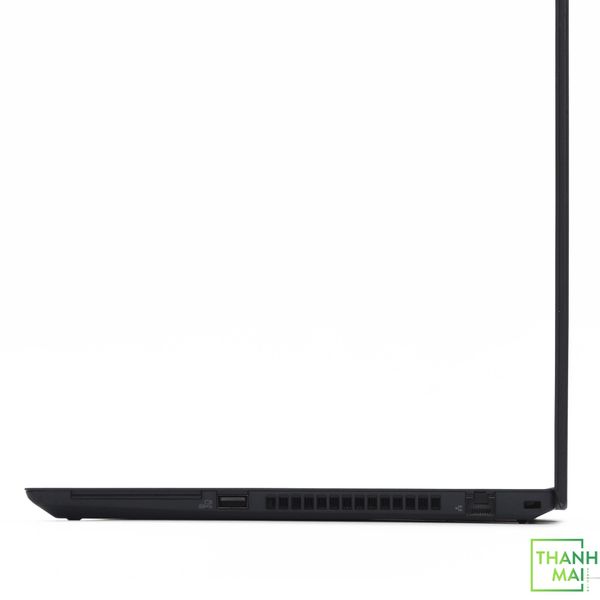 Laptop Lenovo ThinkPad T490 | Intel Core I7-8665U | Ram 16GB | SSD 256GB | 14.0'' FHD