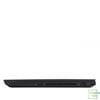 Laptop Lenovo ThinkPad T490 | Intel Core I7-8665U | Ram 16GB | SSD 256GB | 14.0'' FHD