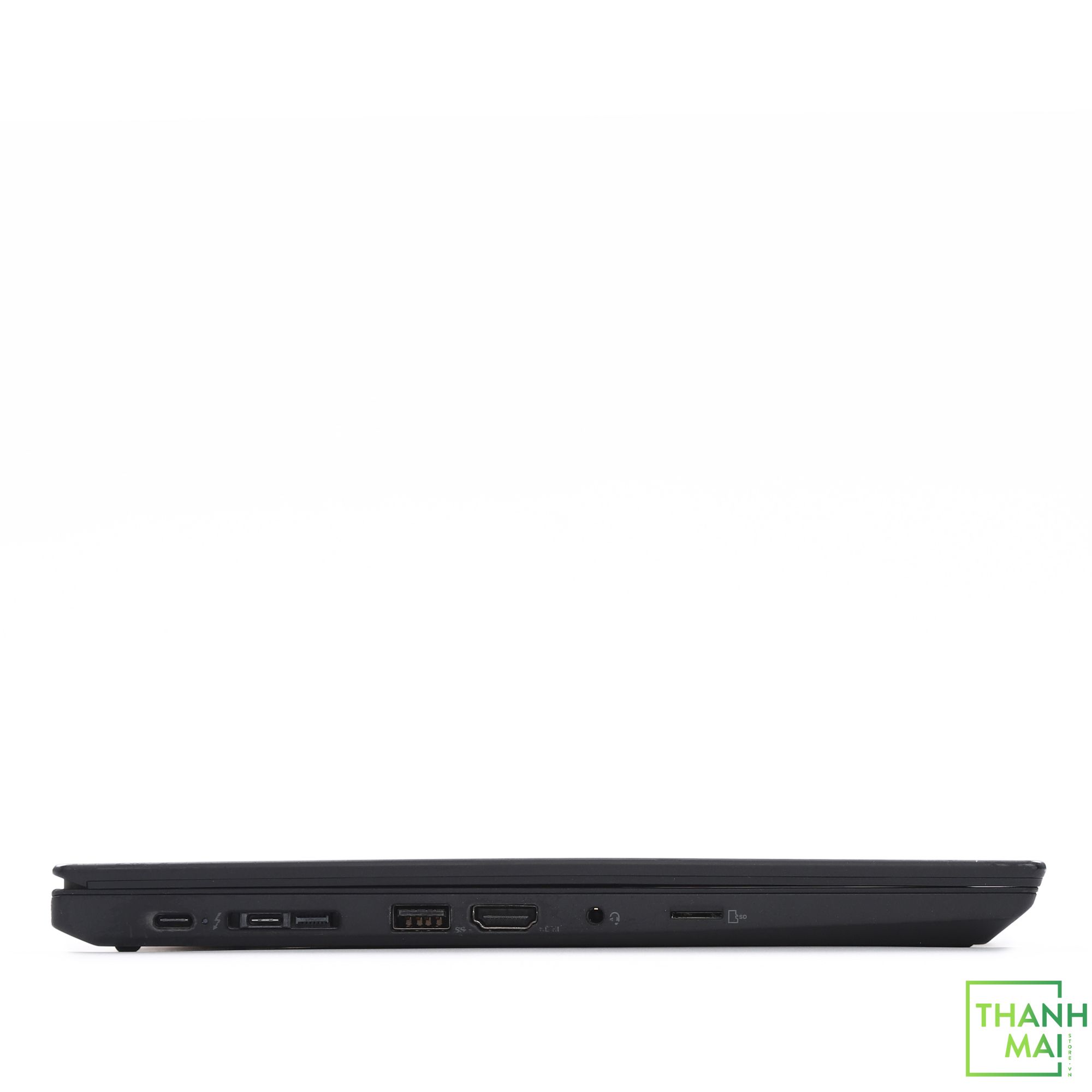 Lenovo ThinkPad T490 | Intel Core I5-8365u/16GB DDR4 Ram/256GB NVMe SSD Windows 11 Pro Microsoft Office 2021 Pro Plus 3 Months Warranty 1160807619