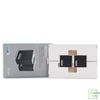 Bộ 2 Pin GoPro Enduro cho Gopro Hero 9, 11, 10 ( 2 Pack ) - Chính Hãng