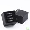 TELESIN 4-Pack Lens Filter CPL ND8 ND16 ND32 Compatible for GoPro Hero 12 Hero 11 Hero 10 Hero 9 Black