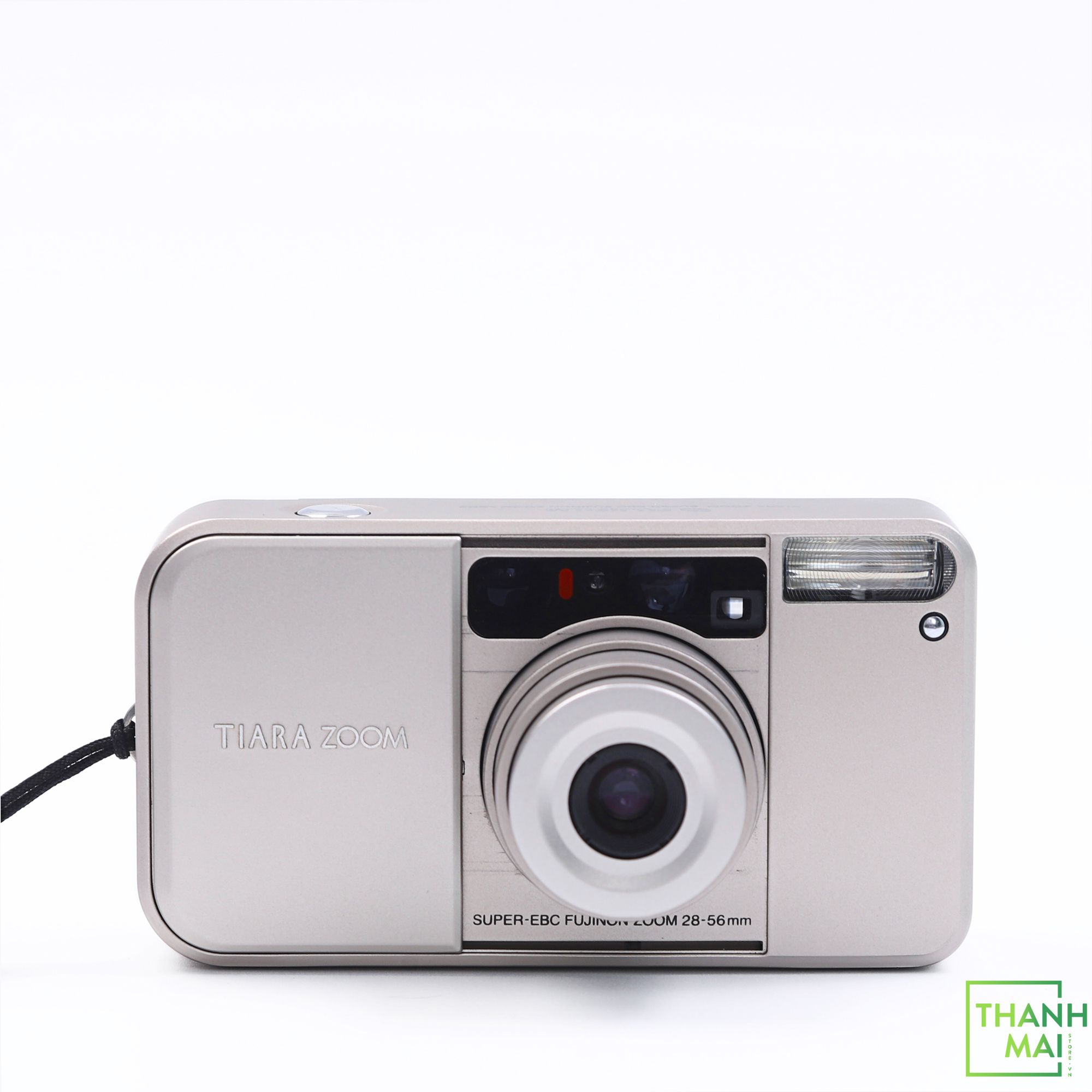FUJIFILM TIARA ZOOM/Konica BIG mini NEO/ Konica Revio Z2 FUJIFILM TIARA ZOOM/Konica BIG mini NEO/ Konica Revio Z2