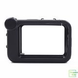 GoPro Media Mod Cho (GoPro Hero 9, 10 Black)