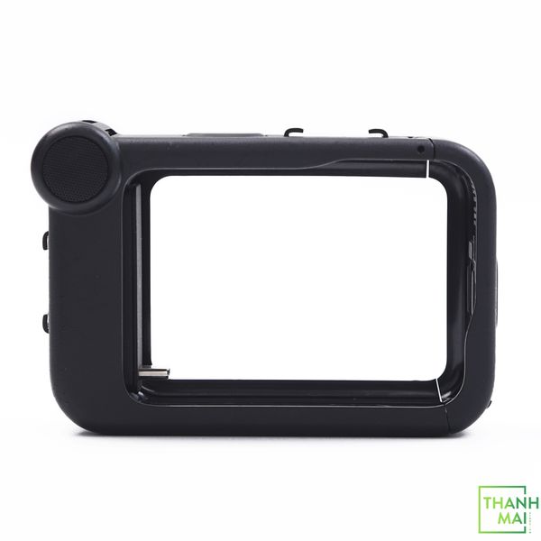 GoPro Media Mod Cho (GoPro Hero 9, 10 Black)
