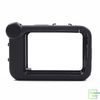 GoPro Media Mod Cho (GoPro Hero 9, 10 Black)